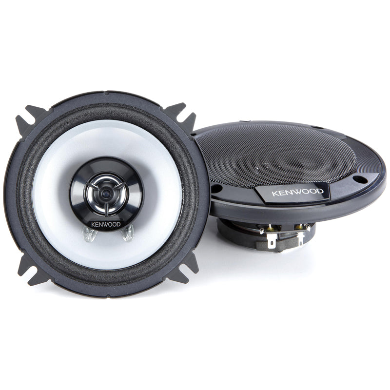Kenwood KFC 1366S 6.5