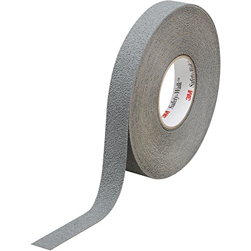 3M 370 Safety-Walk Tape 1