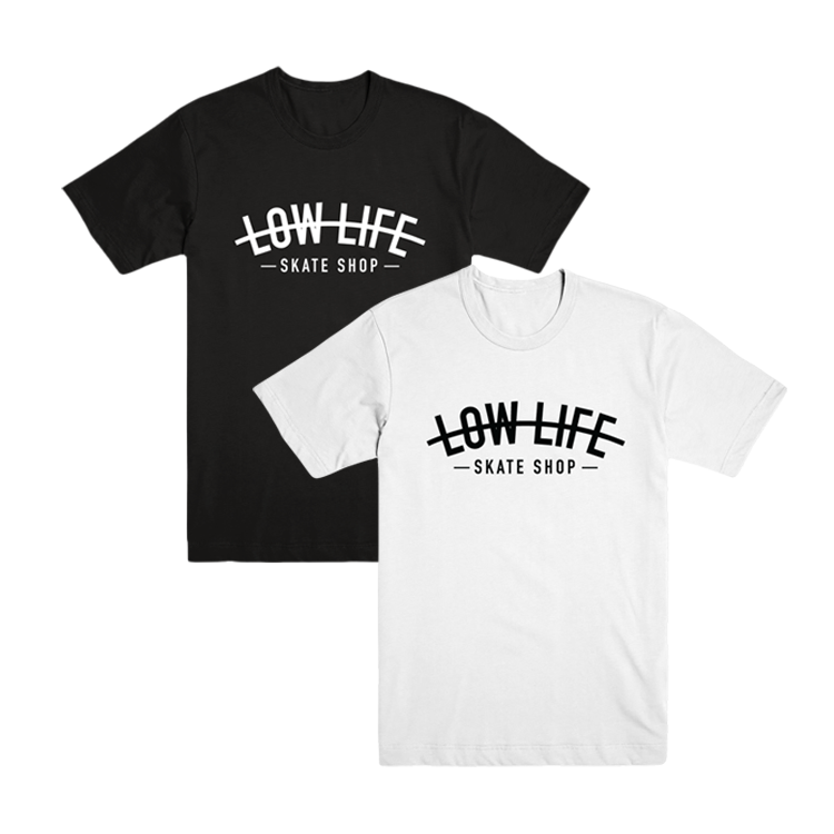 Best Scrimmage T-Shirts for Men & Women - Breathable & Comfortable Sports Tees for Basketball, Soccer & Training - Perfect for Gym, Workouts & Casual Wear