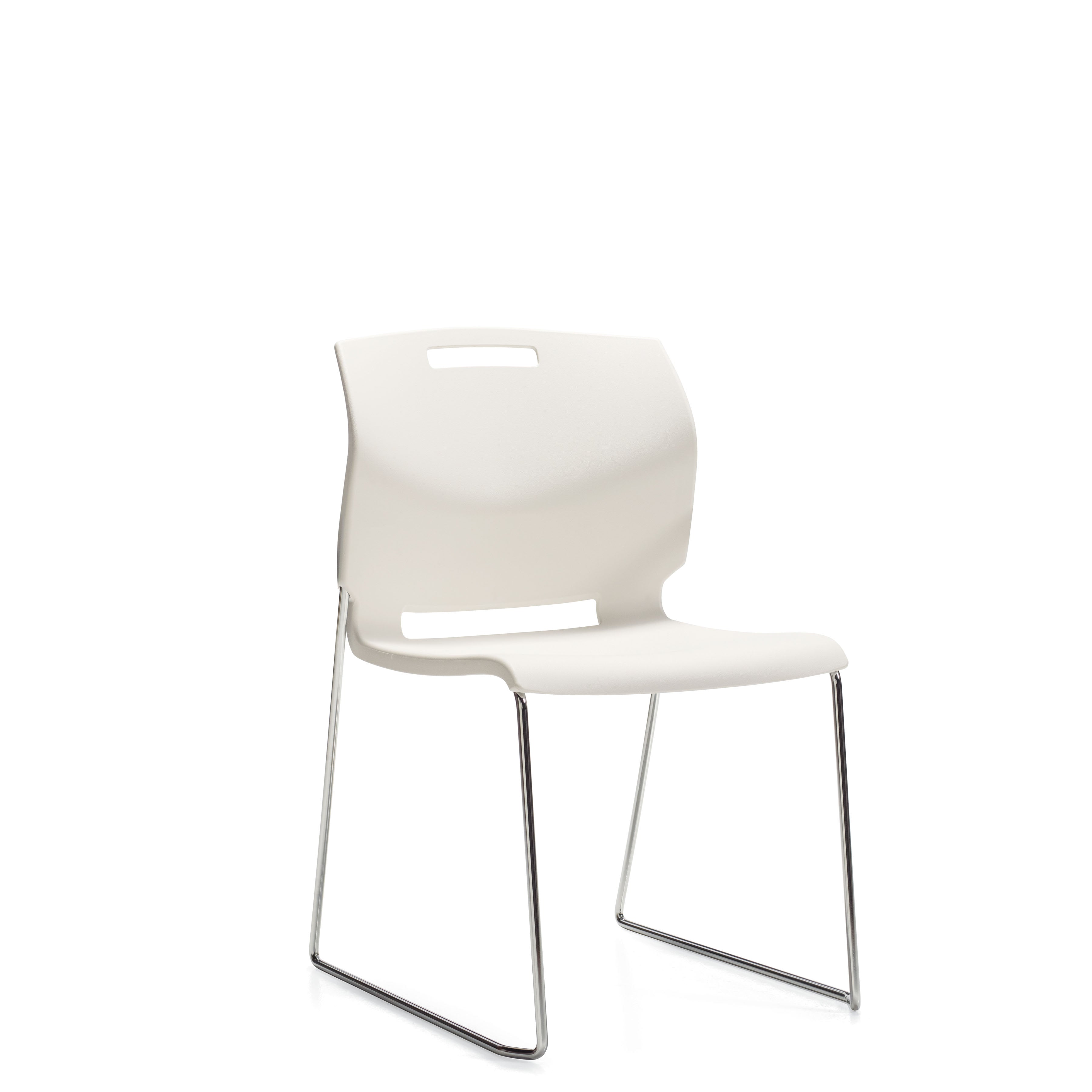 Global 19 - Premium Quality Products for International Shoppers | Perfect for Home, Office & Travel Use