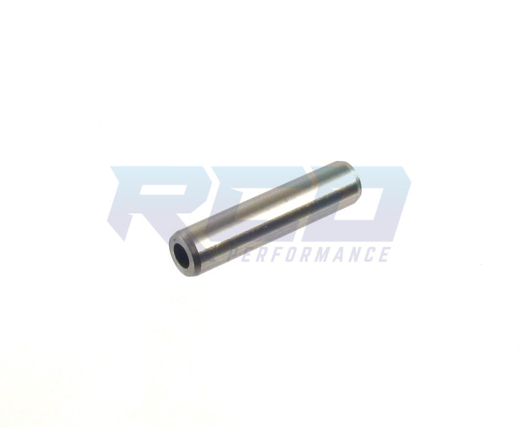 Elgin 1994-2003 7.3L Power Stroke OEM Replacement Valve Guide - Compatible with Ford F250 F350 Super Duty Trucks - Perfect for Engine Repair & Maintenance