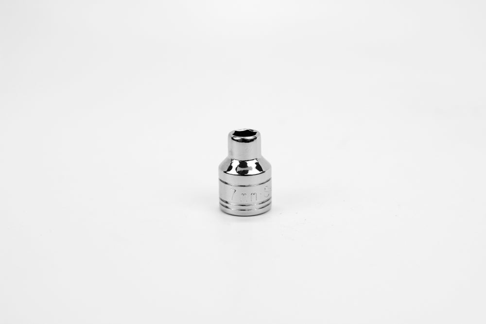 7mm 3/8