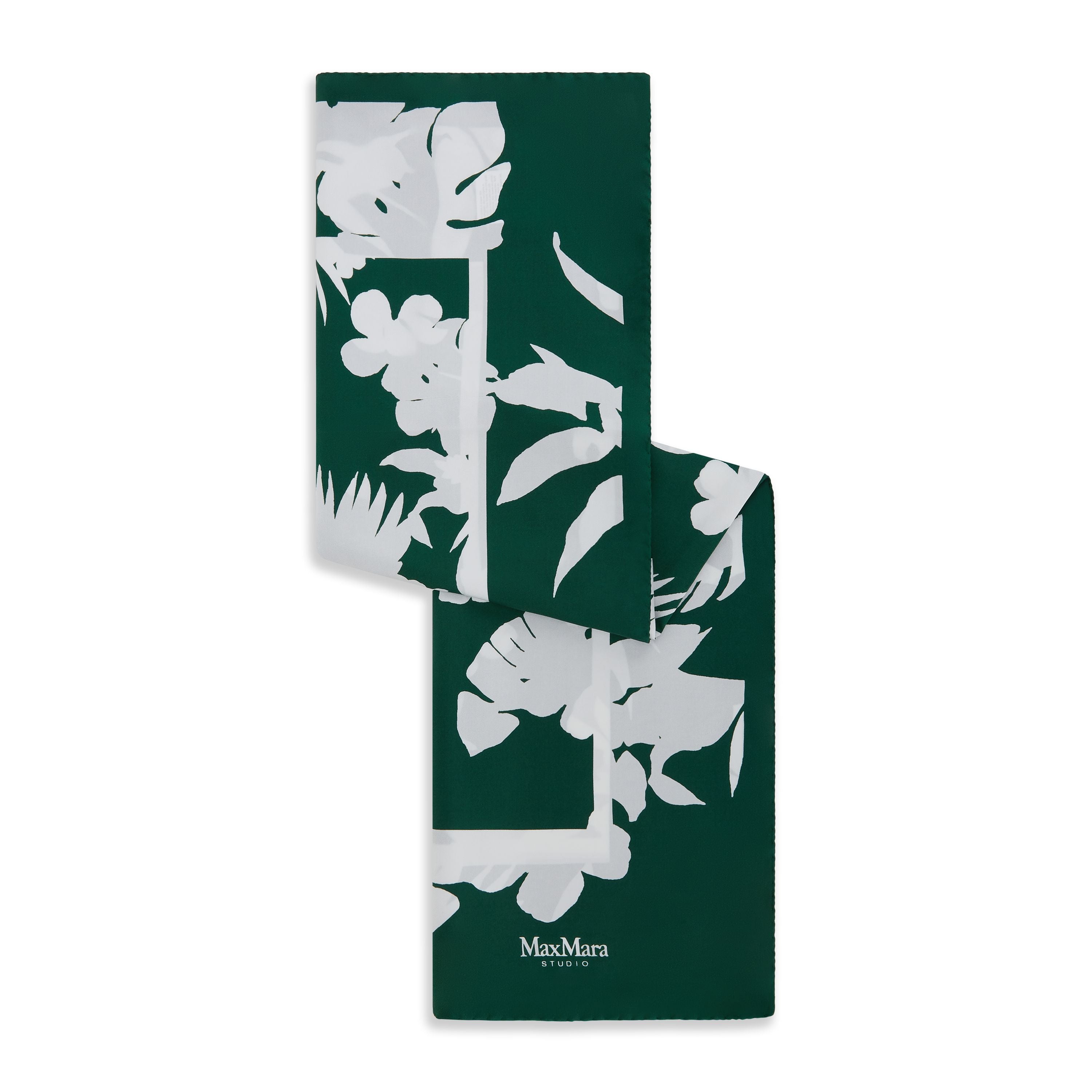 Lontra Premium Silk Square Scarf for Women - Soft Luxury Fashion Accessory - Perfect for Office, Travel, and Special Occasions