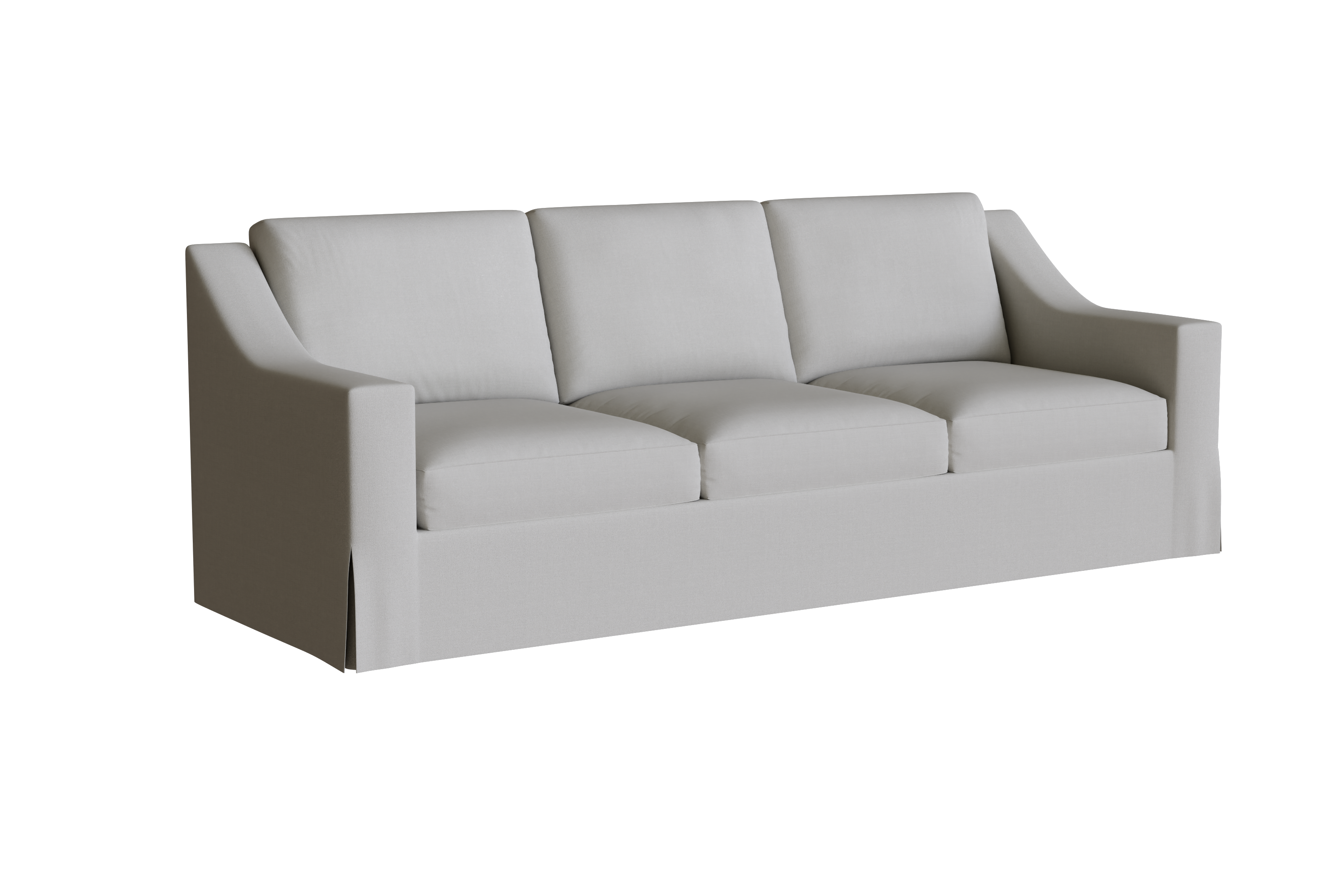 Premium PB York Grand Sofa Cover 95