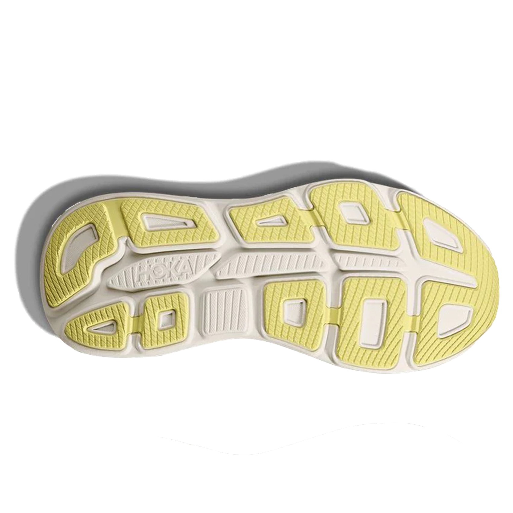 HOKA Bondi 9 Women's Running Shoes - Cushioned Comfort for Long Distance & Everyday Wear - Perfect for Road Running, Jogging, and Gym Workouts