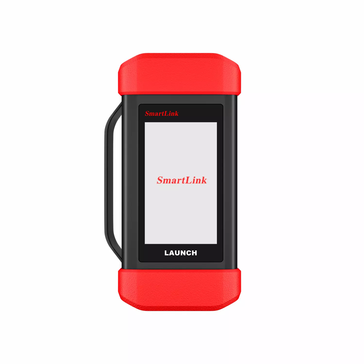Launch X431 PAD V 2025 - Professional Automotive Diagnostic Scanner with Bi-Directional Control, J2534/DPDU/RP1210, CAN FD & DOIP Support | ECU Coding, Topology Mapping | Heavy Duty Trucks & EVs Compatible | 60+ Reset Functions | Ideal for Mechanics & Fleet Maintenance