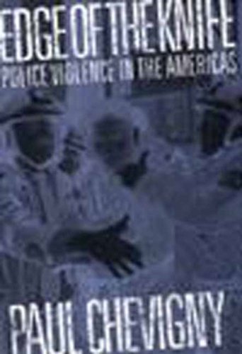 Police Violence in the Americas: Causes, Impacts & Solutions | Law Enforcement Brutality Analysis | For Activists & Researchers