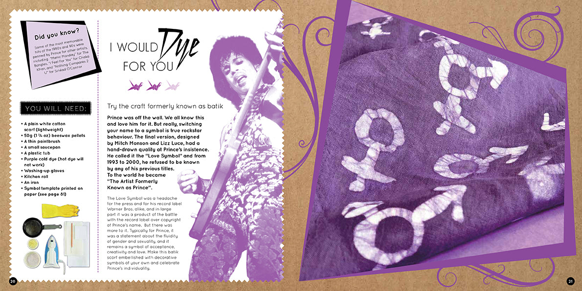 When Doves Craft - Handmade DIY Craft Kits for Adults & Kids - Perfect for Home Decor, Gifts & Creative Projects
