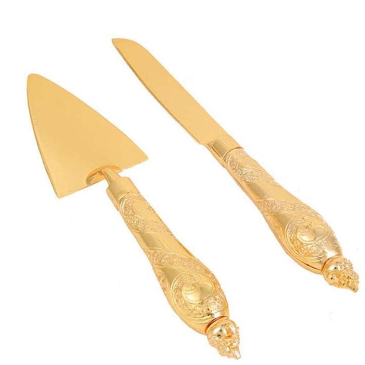Gold1