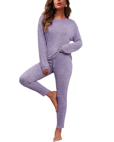 K-purple