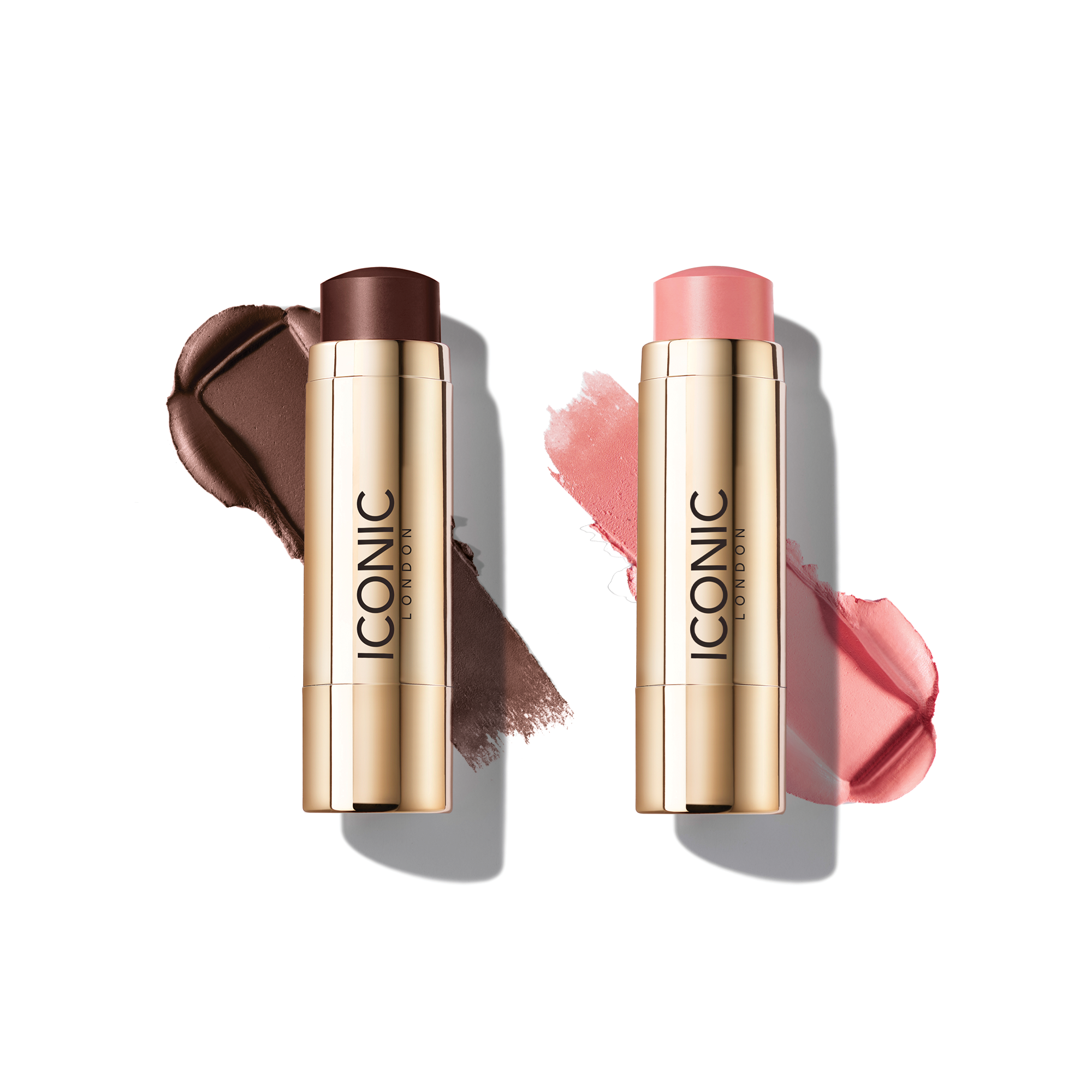 Sculpt & Lift Facial Massage Roller Set for Anti-Aging & Skin Tightening - Perfect for Home Spa & Skincare Routine
