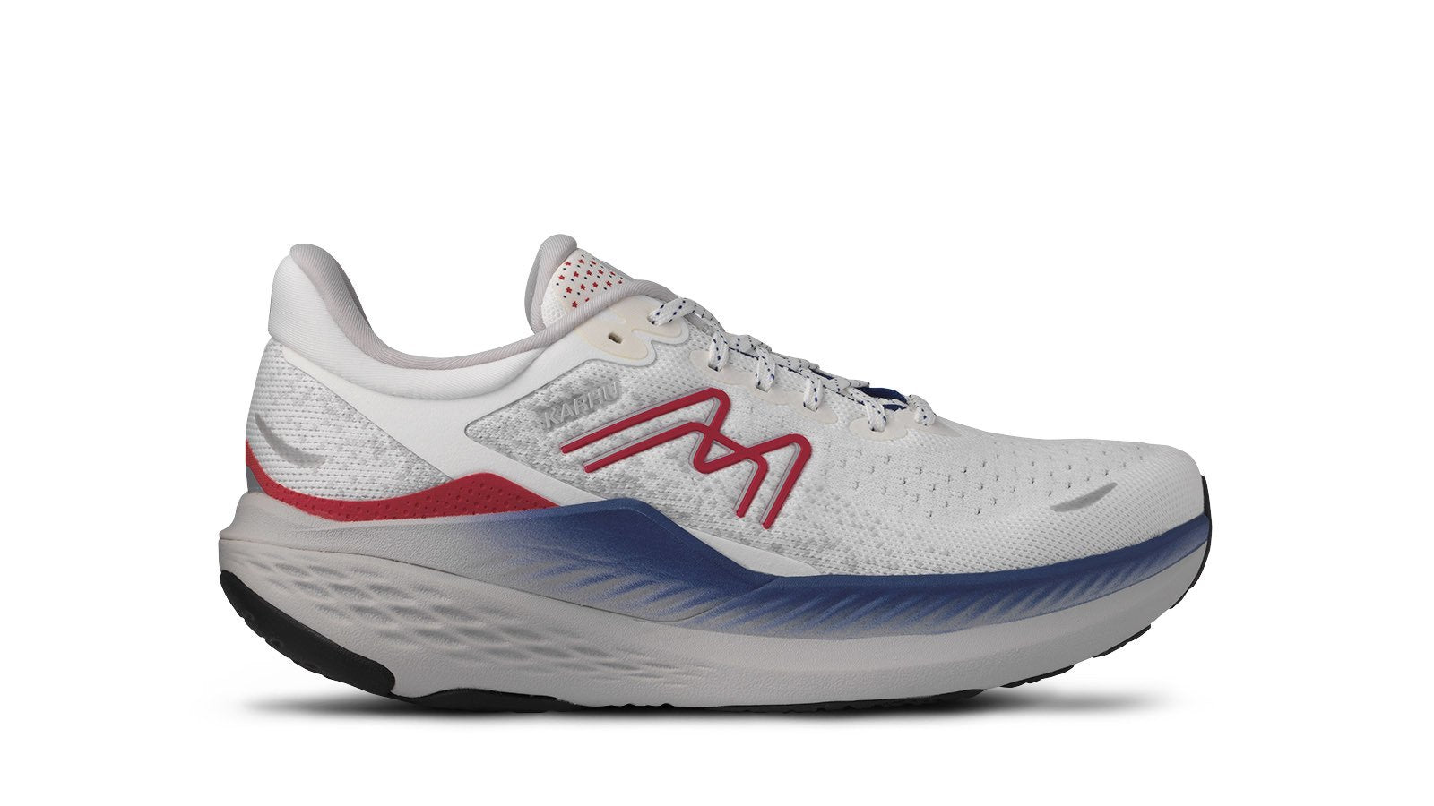 MESTARI RUN 1.5 Women's Running Shoes - Lightweight & Comfortable for Jogging, Gym Workouts & Daily Wear | LONE STAR Collection