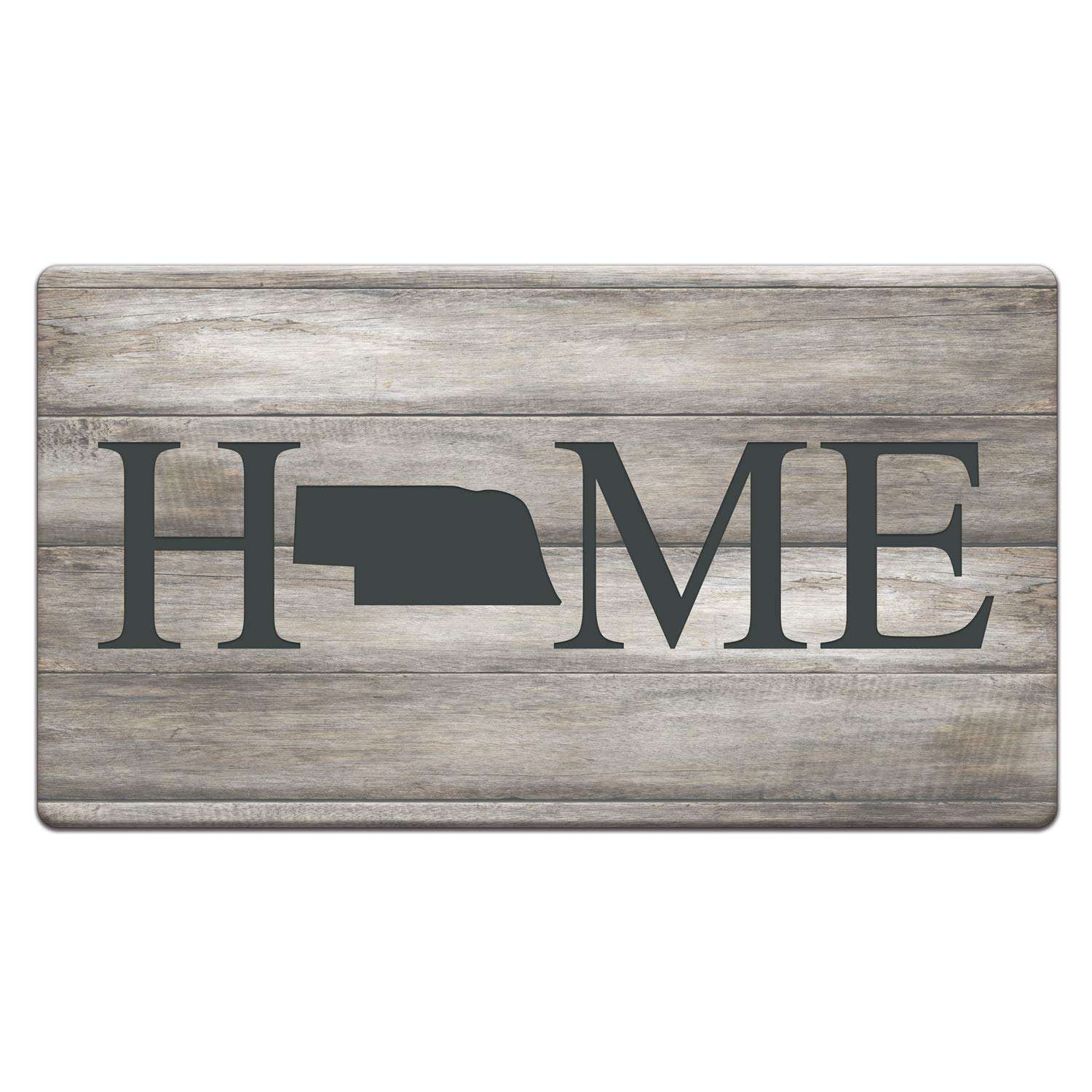 Premium Anti-Fatigue Kitchen Floor Mat - 30