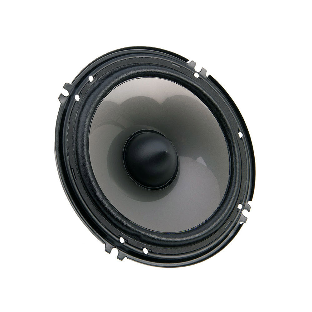 Soundstream AC 6 Arachnid Series 6.5
