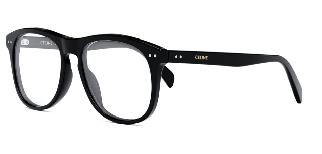 Celine CL50130I Sunglasses - Premium UV Protection, Polarized Lenses for Men & Women - Perfect for Driving, Beach & Outdoor Activities