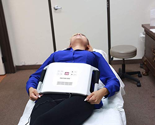HydraSkinCare Body Slimming & Fat Removal Lipo Massage Machine - Laser Lipo Therapy for Weight Loss & Cellulite Reduction - Perfect for Home Spa & Body Contouring Treatments