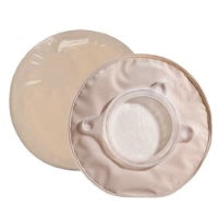 ConvaTec Sur-Fit Natura 2-Piece Flange Cap 1-3/4