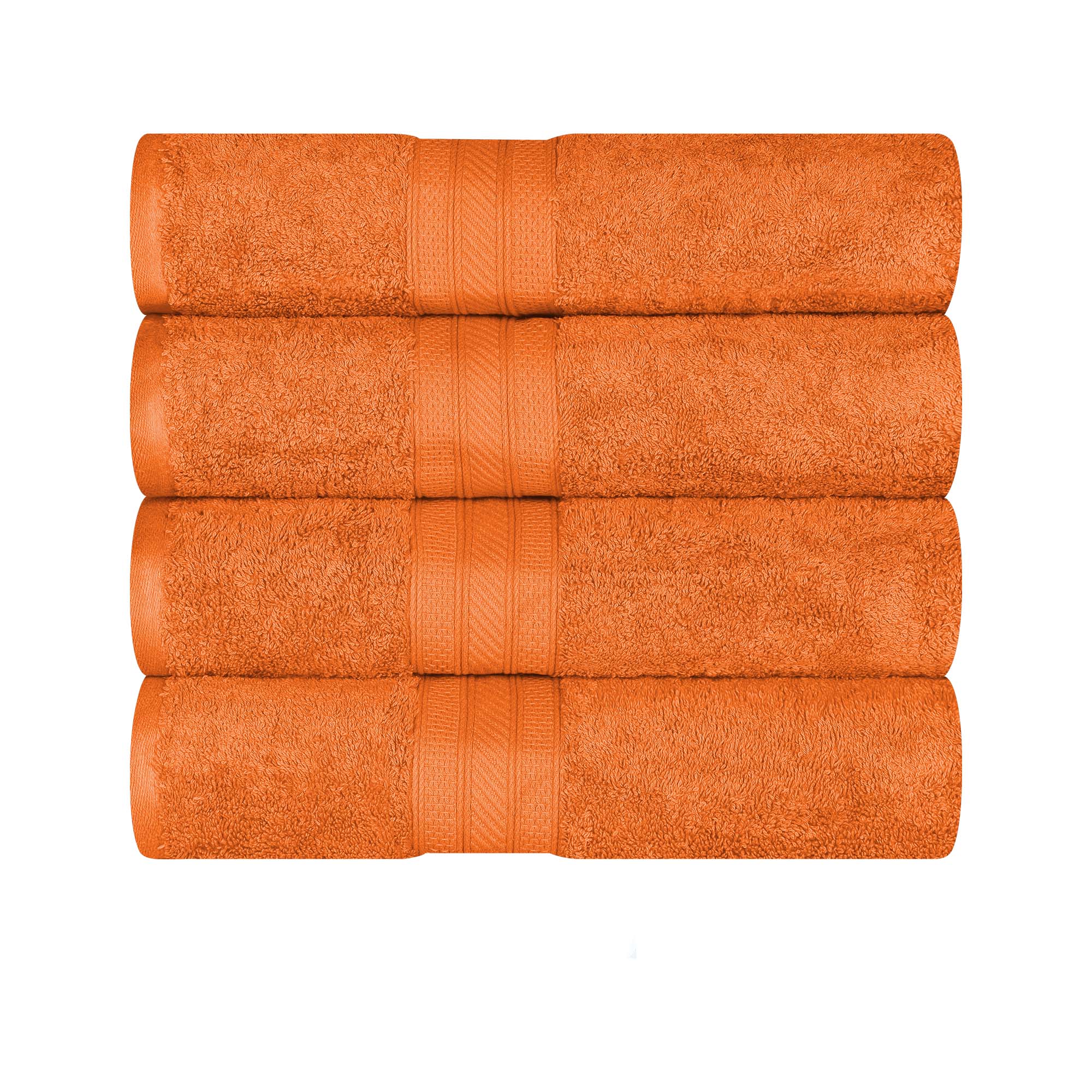 Sandstone