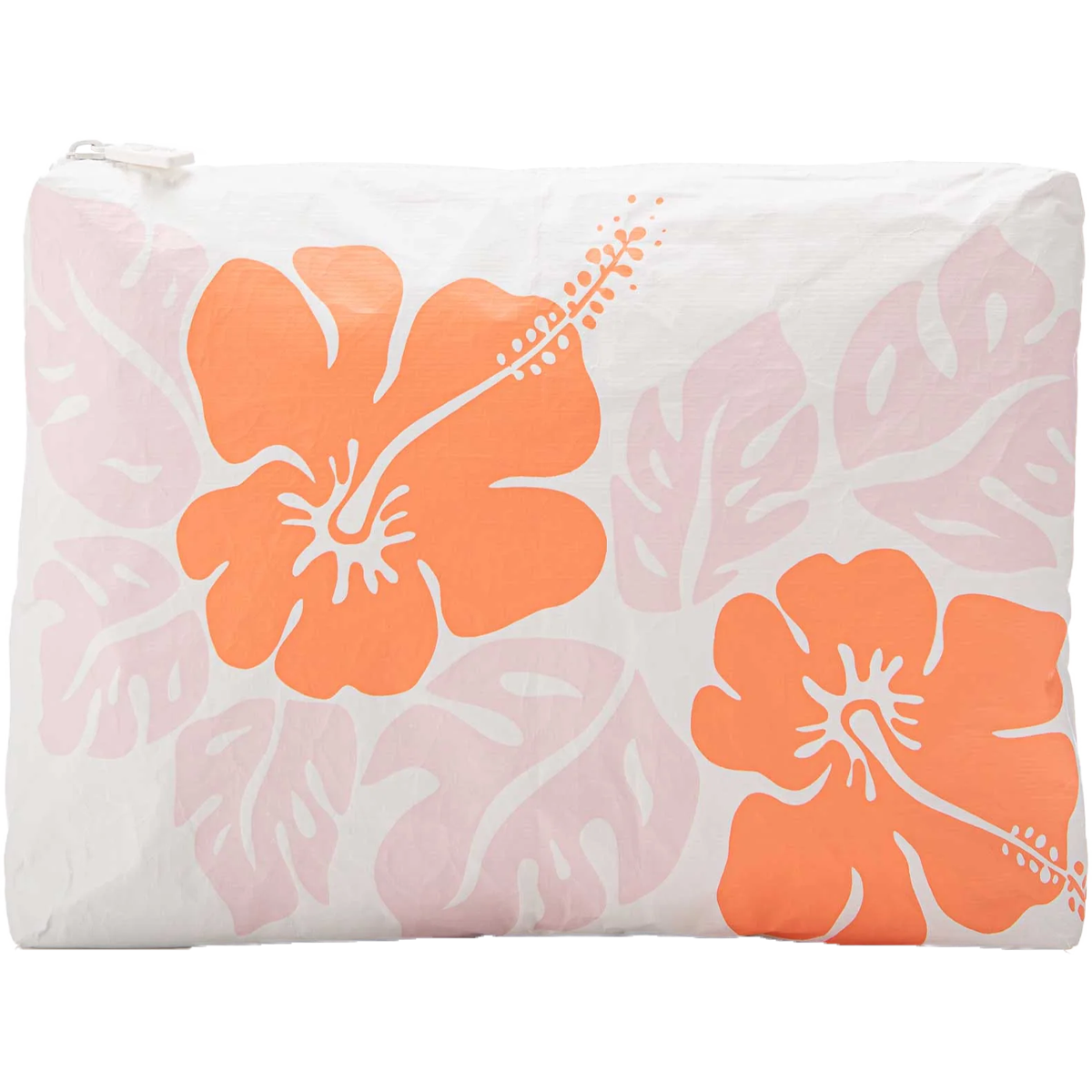 0156-Dreamsicle