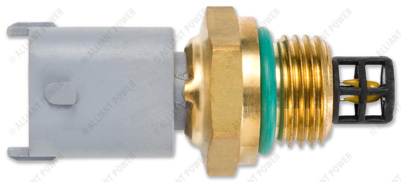 AP63462 Intake Manifold Air Temperature (IAT) Sensor - High Performance Engine Sensor for Ford, Chevy, Dodge | Perfect for Engine Tuning & Performance Upgrades