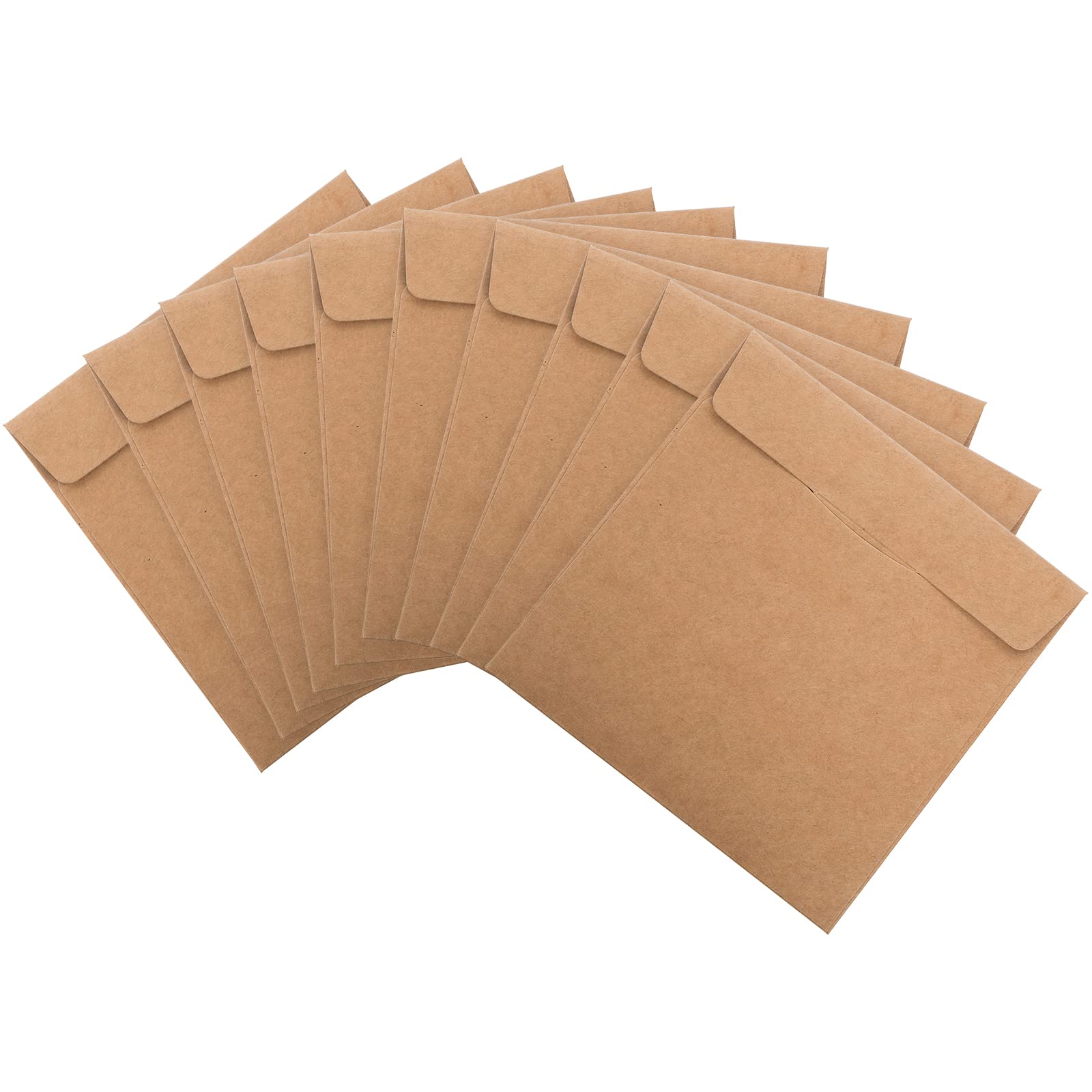 Fasmov 150 Pack 5