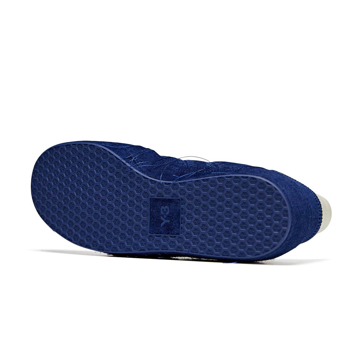 Gazelle 'Unity Ink' - Premium Running Shoes for Men & Women - Lightweight, Cushioned & Durable for Jogging, Training & Everyday Wear