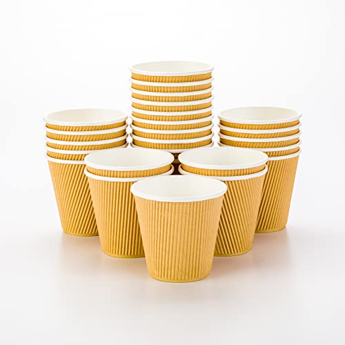 Kraft