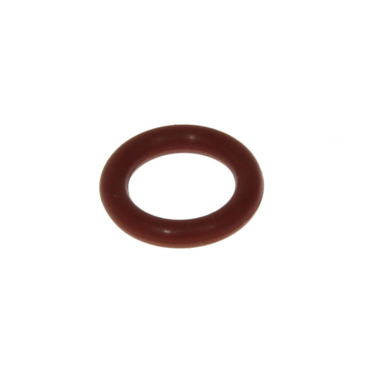 DeLonghi 534710 Replacement Gasket - Compatible with Espresso Machines - Perfect for Home Baristas & Coffee Lovers