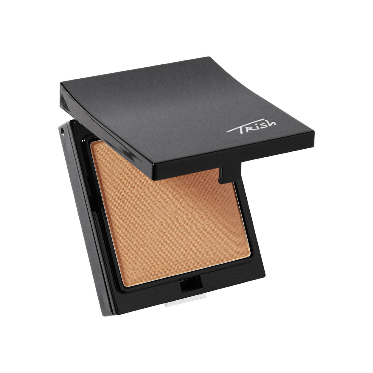 Even Skin Mineral Powder Foundation Refill SPF 15 - Lightweight, Natural Coverage for All-Day Wear | Oil-Free, Buildable Makeup for Flawless Complexion | Perfect for Daily Use, Travel & Touch-Ups