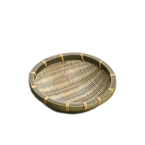 The Basket is 17cm