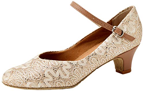 Gold Gold Sparkle Gold Sparkle