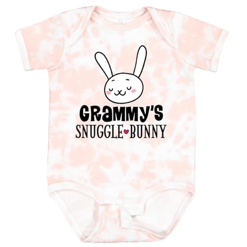 Tie Dye Pink