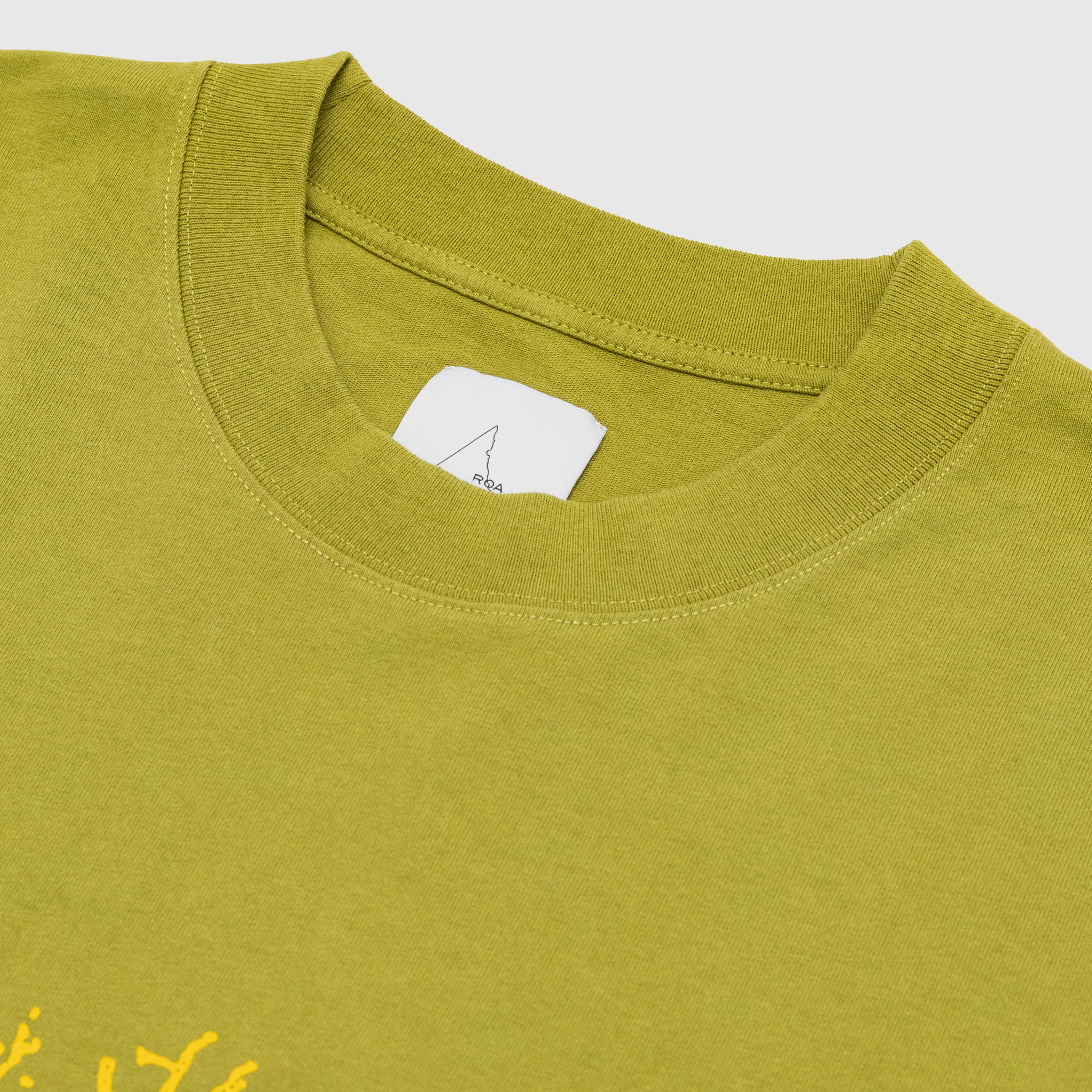 Stylish Graphic Boxy T-Shirt for Men & Women - Trendy Oversized Cotton Tee for Casual Wear, Street Style & Everyday Outfits
