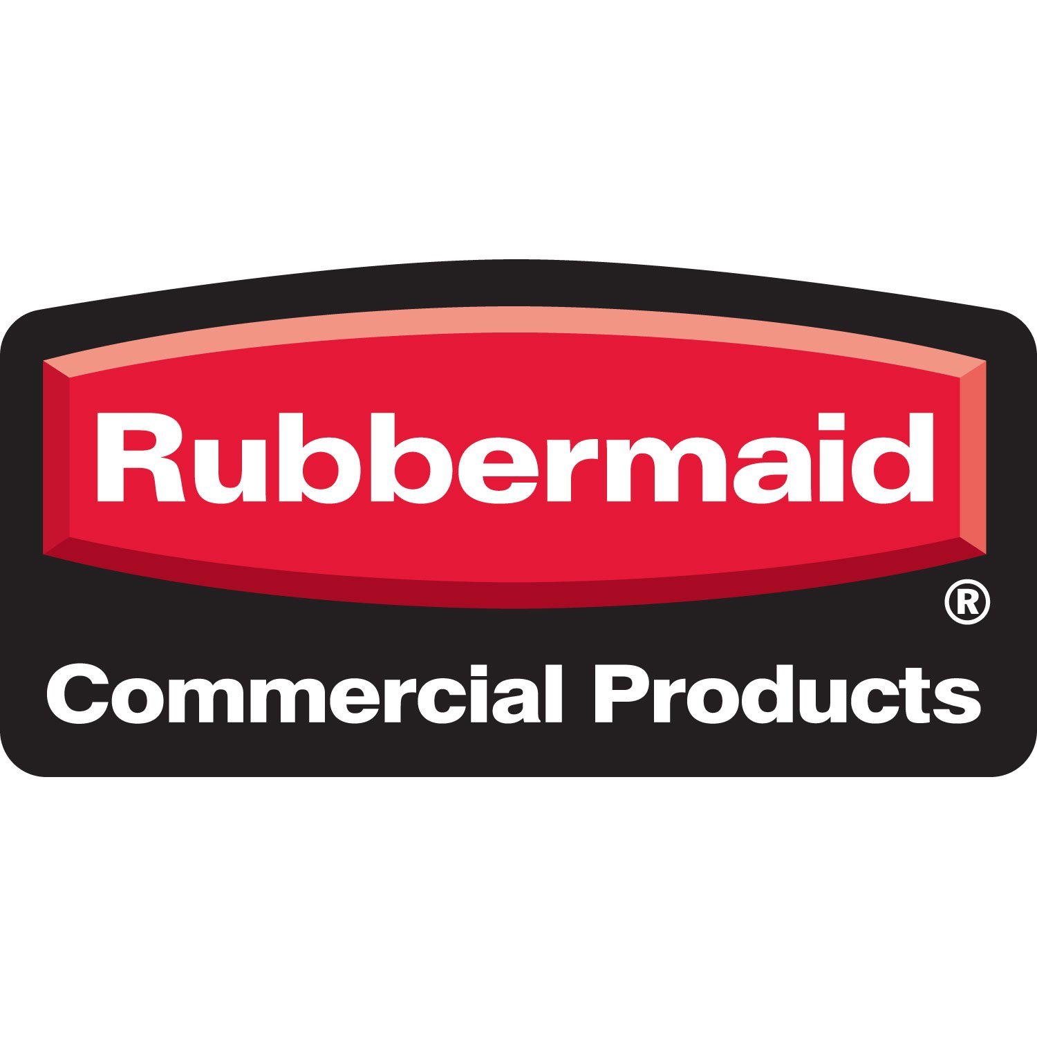 Rubbermaid 750390 Free-N-Clean Foaming Hand Soap Refill - 1600mL (4 Pack) for Commercial & Home Use - Ideal for Restaurants, Offices, and Public Restrooms