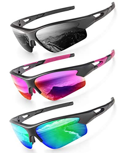 A07 Grey/Purplish Red/Green