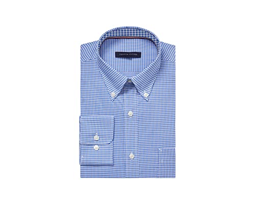 English Blue