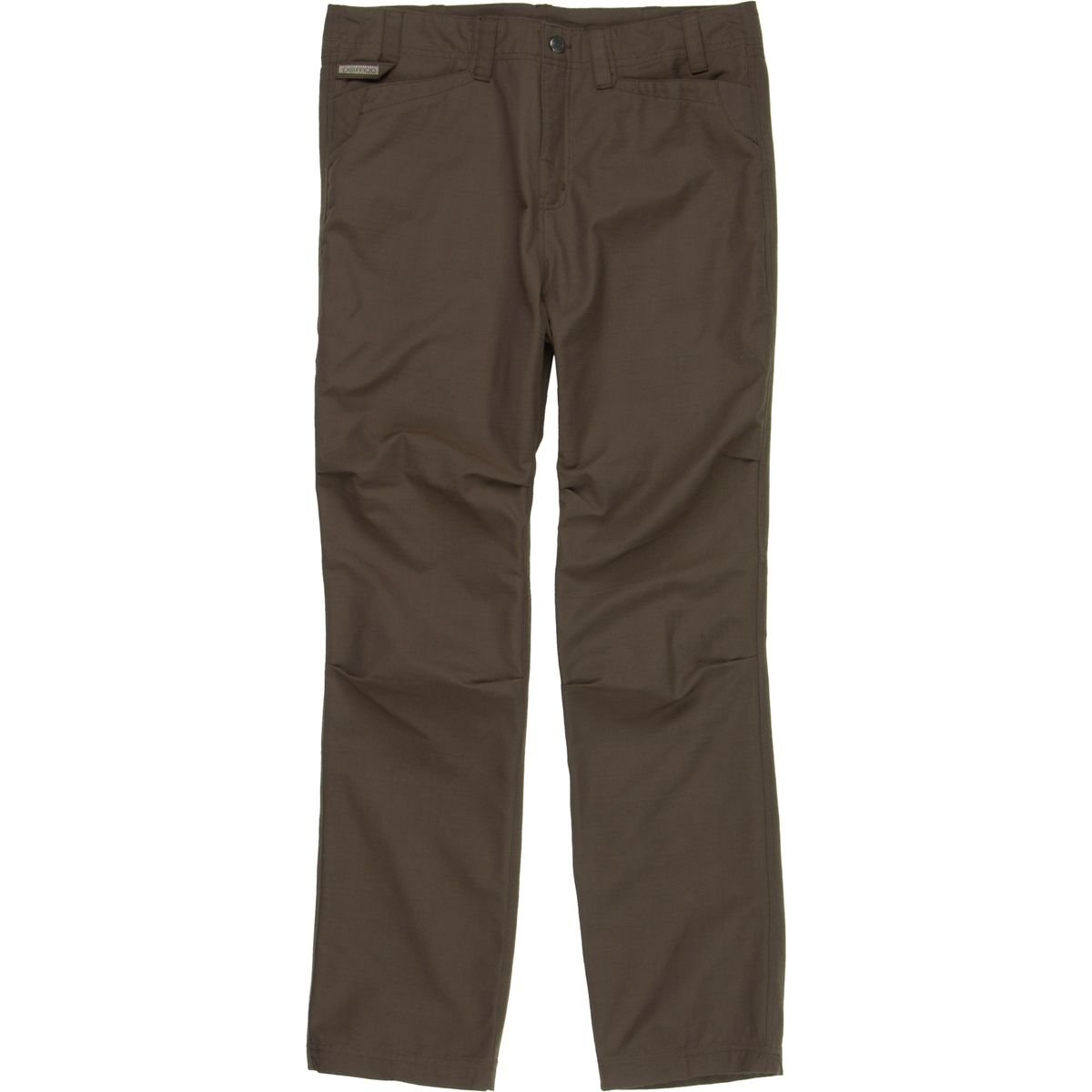 ExOfficio Men's Mondano Travel Pants - Lightweight, Quick-Dry, Breathable Hiking & Outdoor Adventure Pants for Camping, Backpacking & Everyday Wear