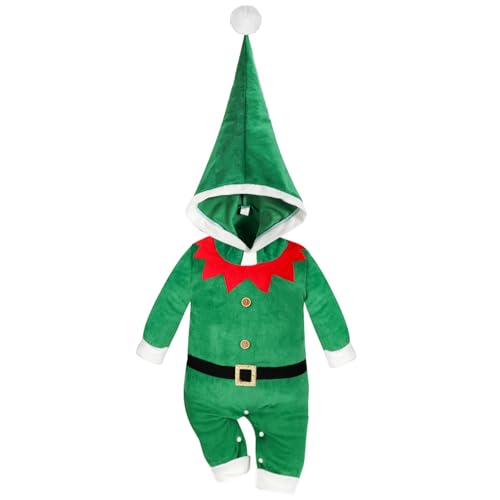 Green-c