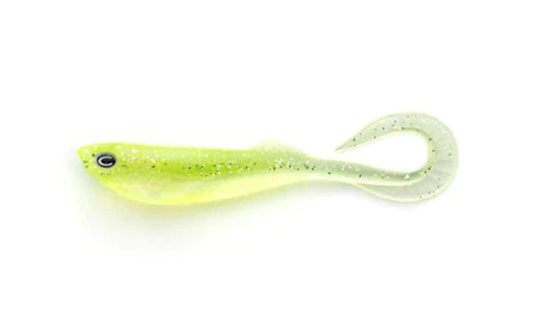 Blue Back Herring