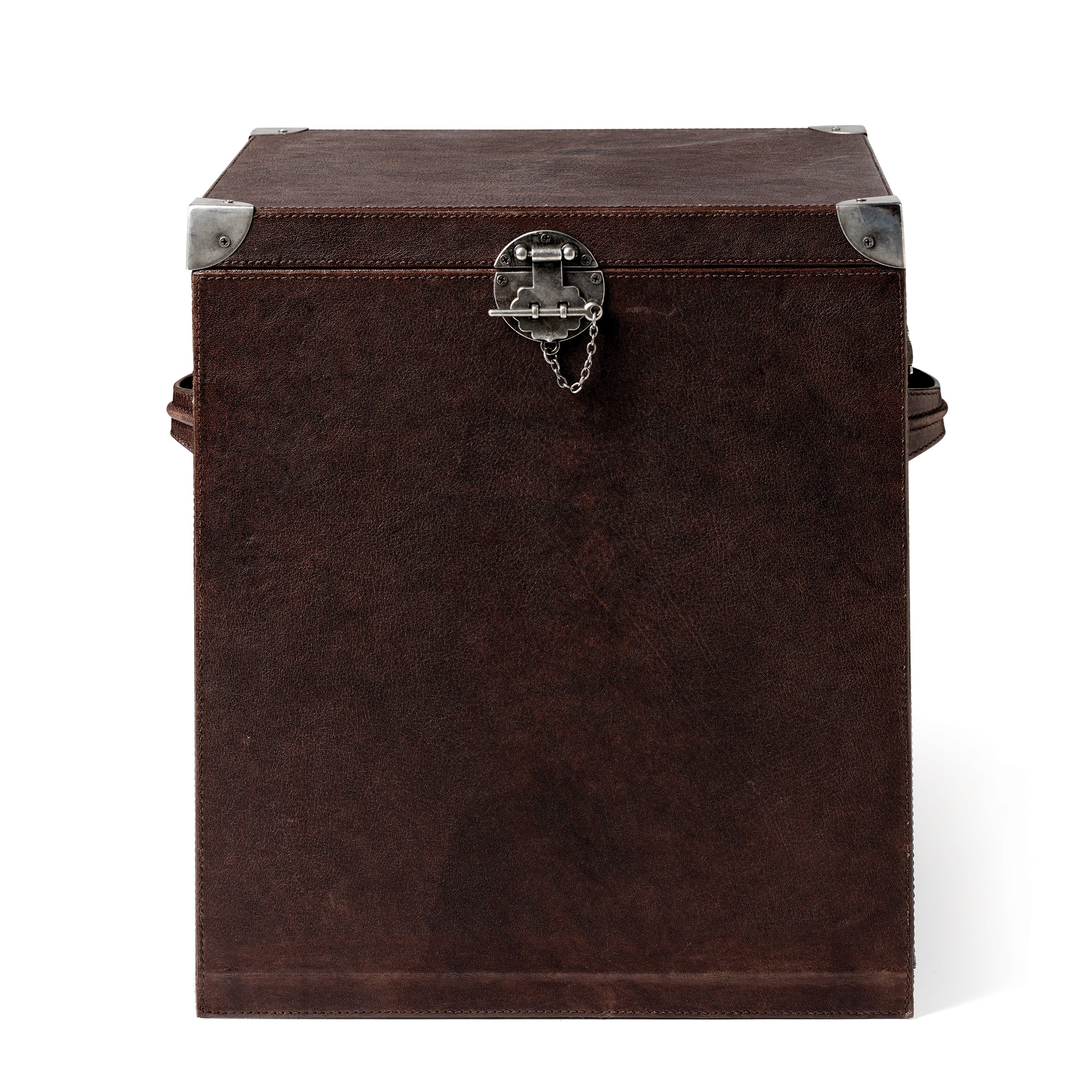 200th Anniversary Soho Travel Bar Box Gift Set - Premium Whiskey & Cocktail Accessories for Men - Perfect for Home Bars, Camping, and Gifting