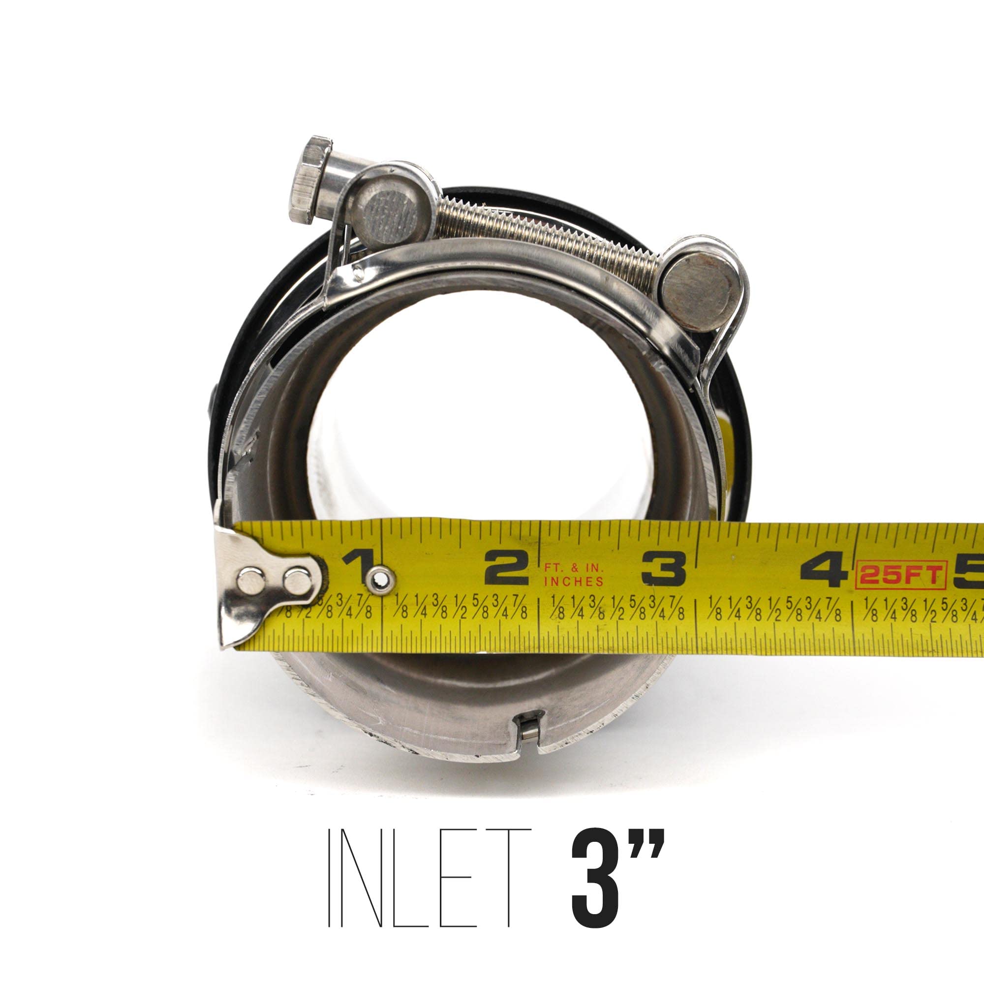 Vicrez Carbon Fiber 4
