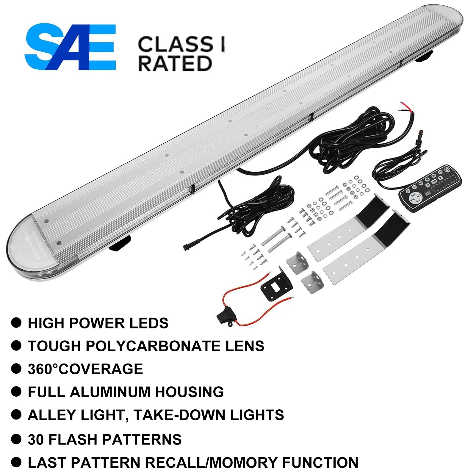 ASPL 48