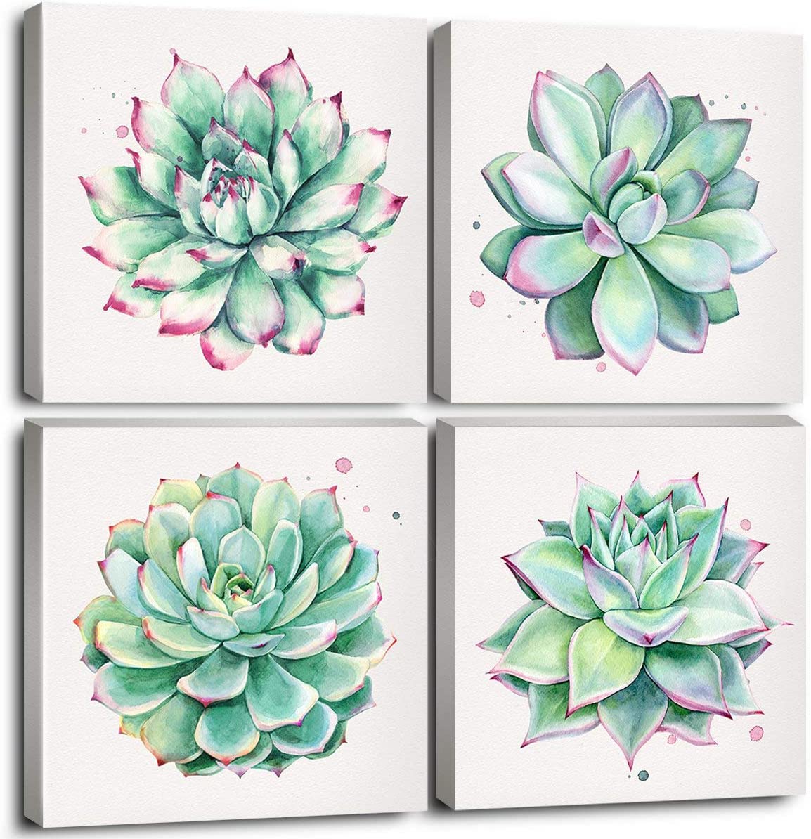 12x12