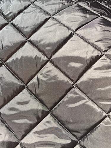 Custom Quilted Upright Piano Cover for Yamaha P660 (45