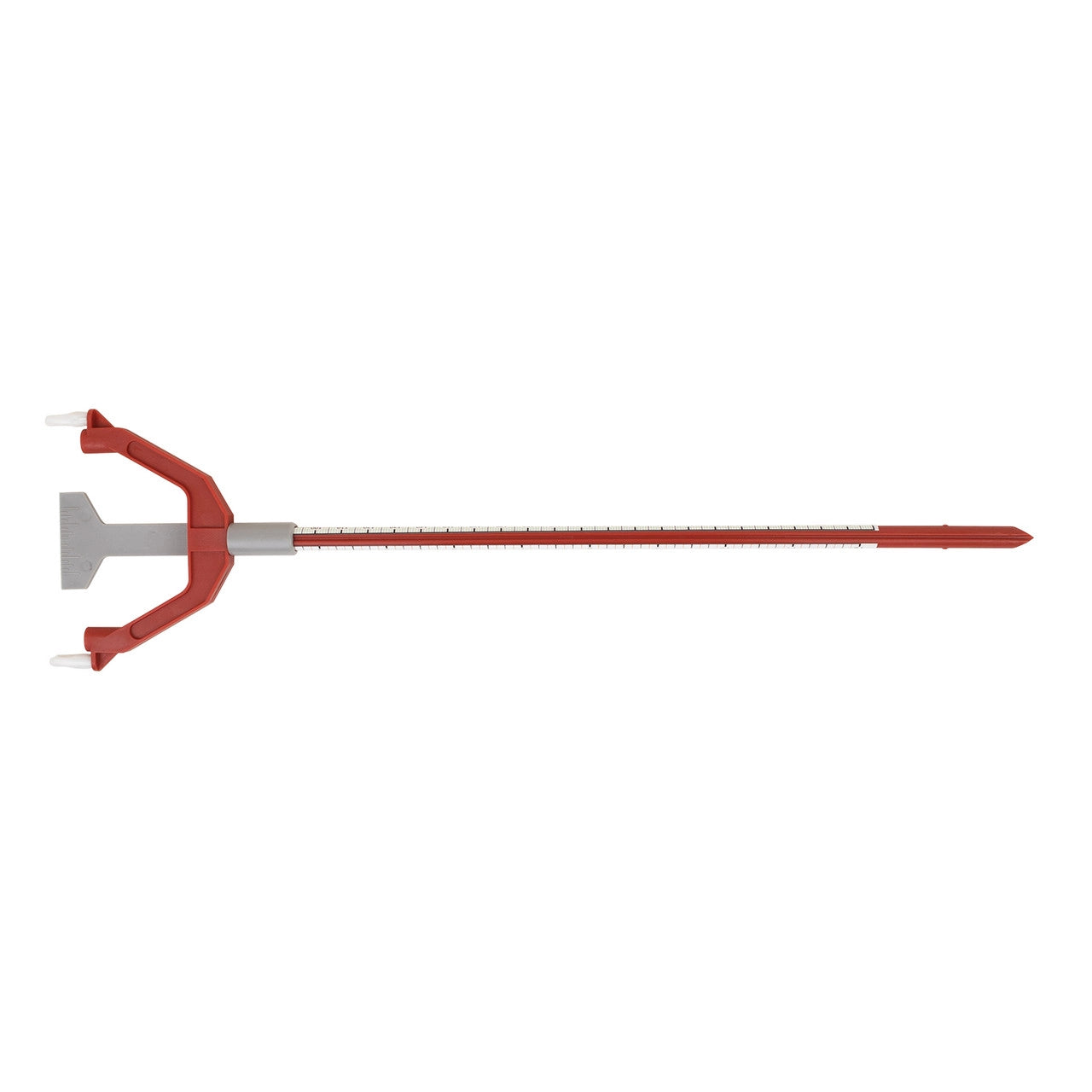 Bohning Bow Square - High-Quality Archery Accessory for Target Practice & Hunting | Perfect for Bow Stabilization & Precision Shooting