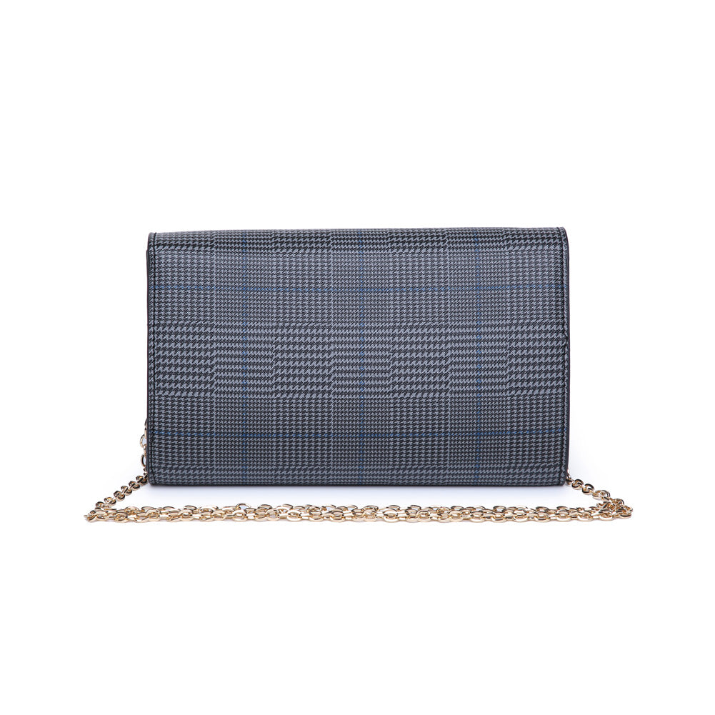 Xavier - Premium Quality Products for Your Everyday Needs | Shop Now for Fast US Shipping | Perfect for Home, Office & Gifting