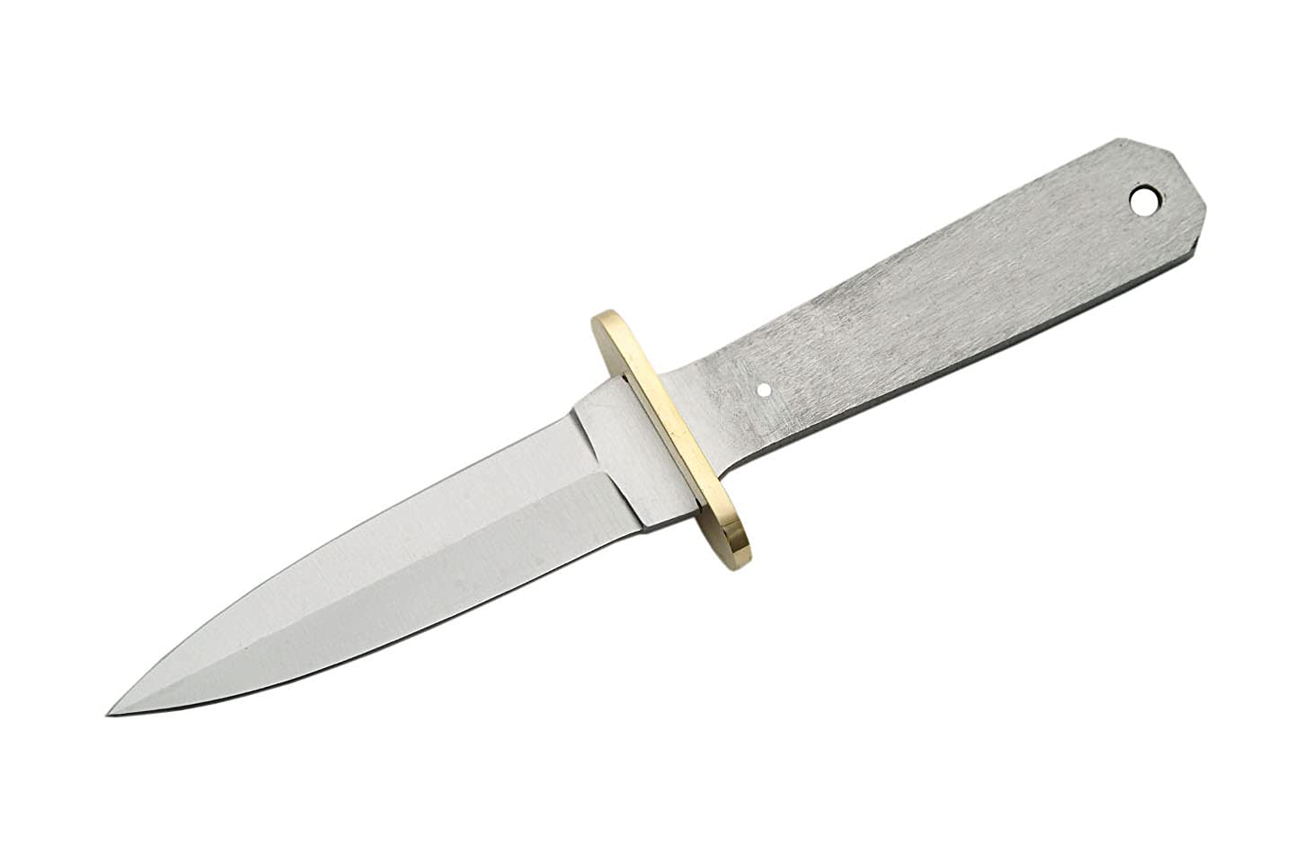 SZCO Supplies Premium Boot Blade Hunting Knife - High Carbon Steel Fixed Blade Knife for Outdoor, Camping & Survival | Perfect for Hunting, Tactical Use & Bushcraft