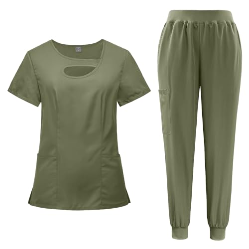 Teal Green-02