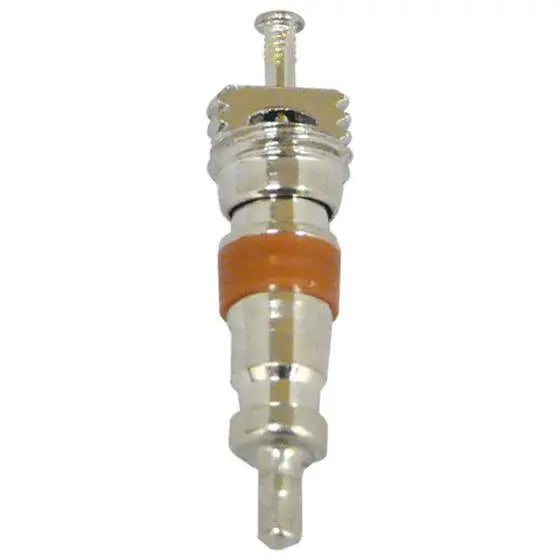 High-Quality AA Valve Core Tank Valve (Gflt Viton) - 10 Pack for Air Compressors, Tires & Industrial Equipment - Durable & Leak-Proof Replacement Parts