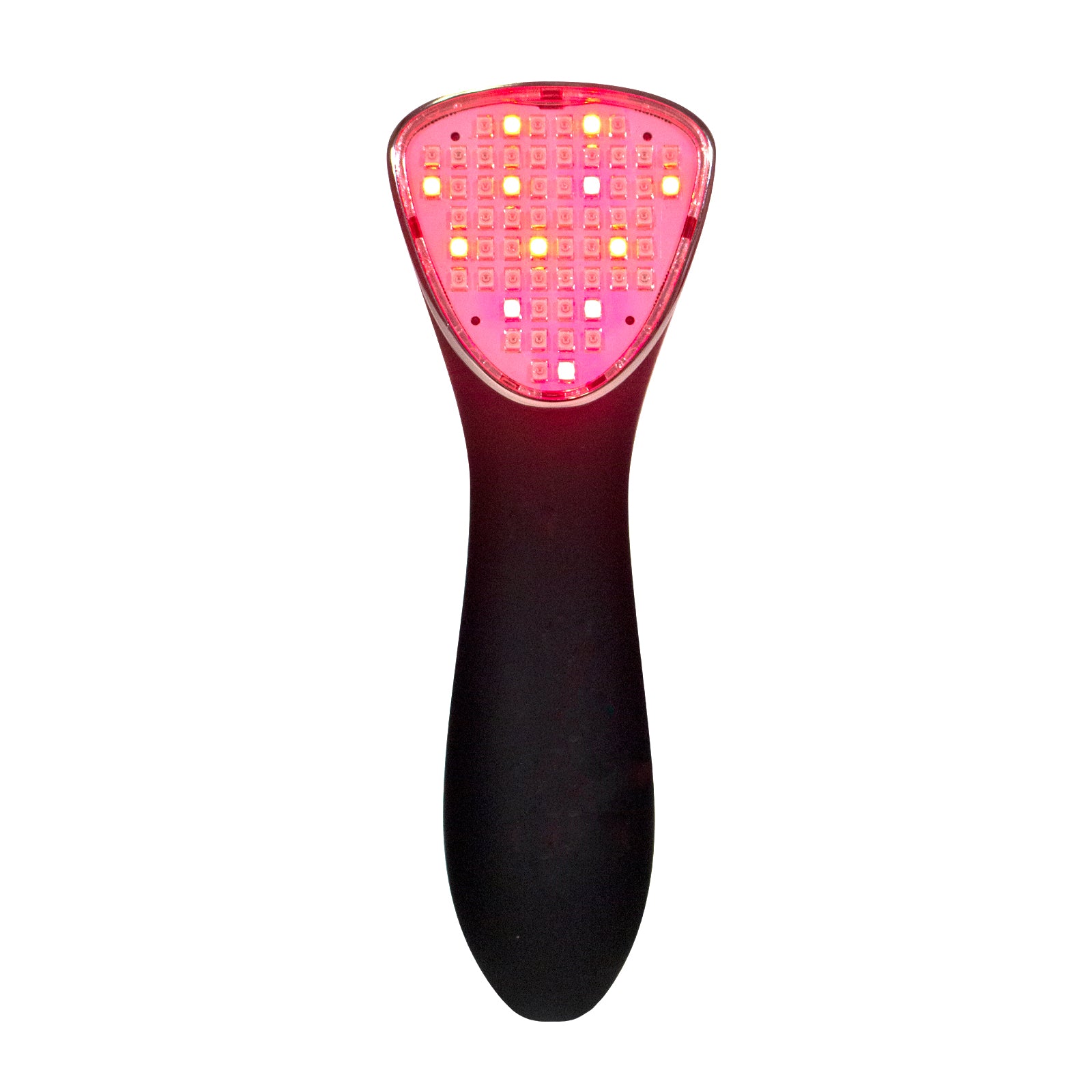 DPL LED Light Therapy Device for Pain Relief & Skin Rejuvenation - Portable Red Light Therapy for Joint Pain, Muscle Recovery & Anti-Aging at Home
